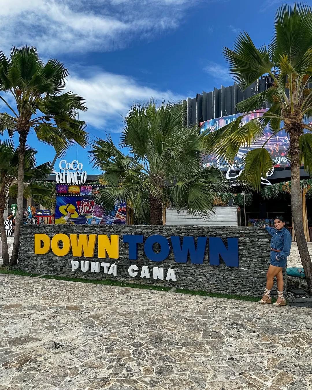 Things to Do in Punta Cana